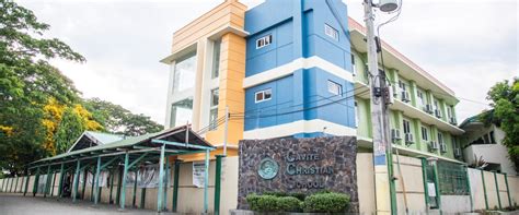christian grace school of cavite|Christian Grace School of Cavite .